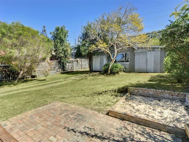 29 Heath Street, Asquith NSW 2077
