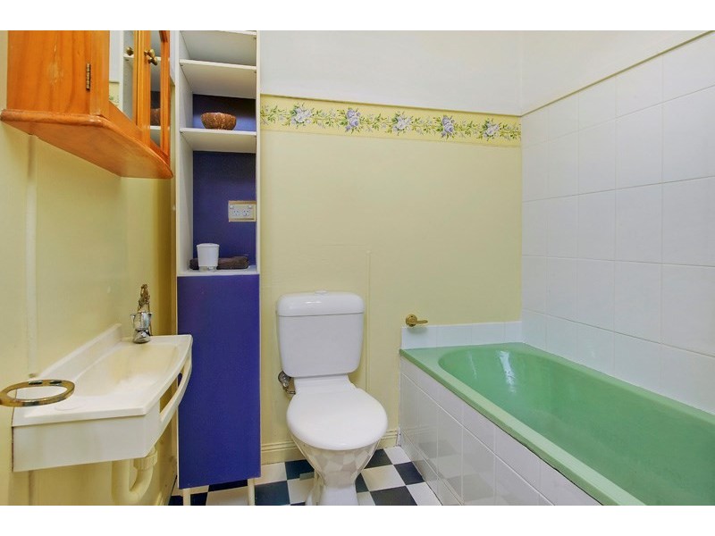 29 Heath Street, Asquith NSW 2077