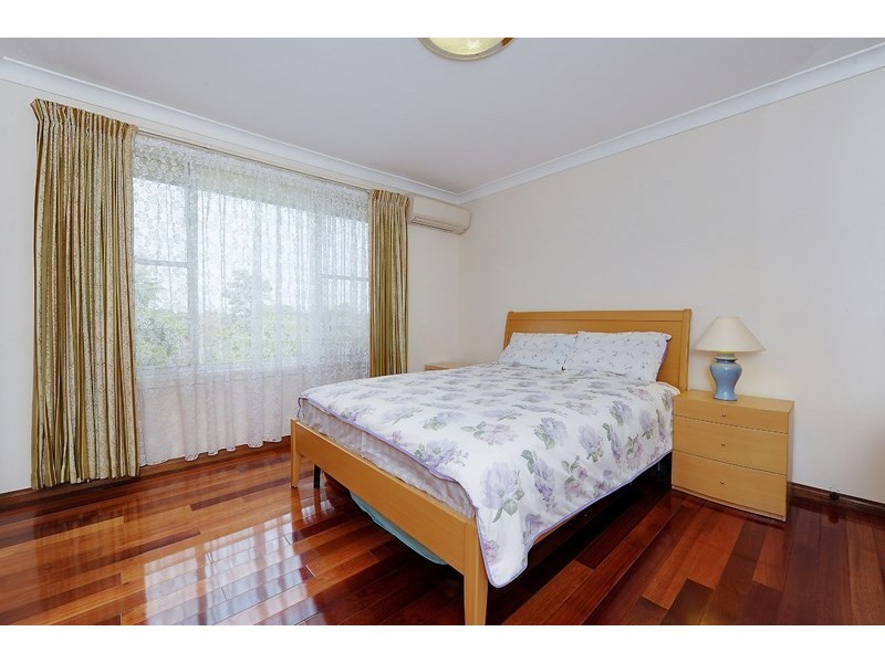 16 Hyland Avenue, West Pennant Hills NSW 2125