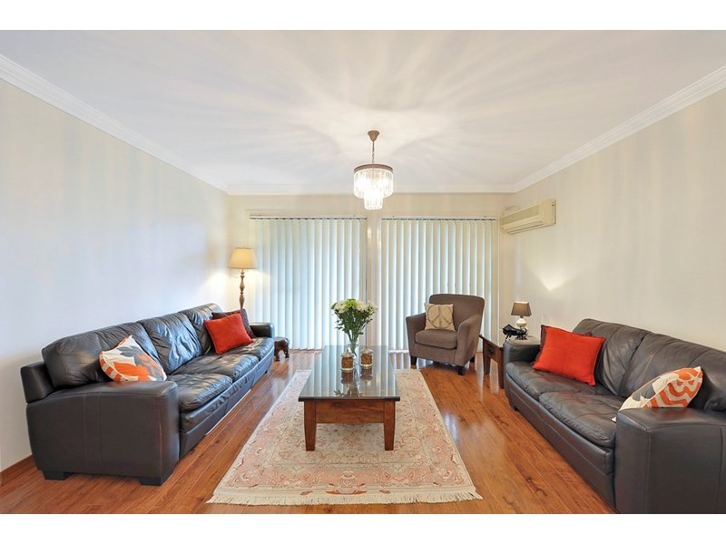 74/38 Orara Street, Waitara NSW 2077