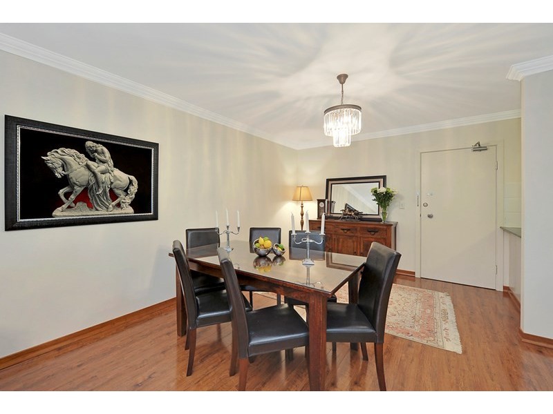 74/38 Orara Street, Waitara NSW 2077