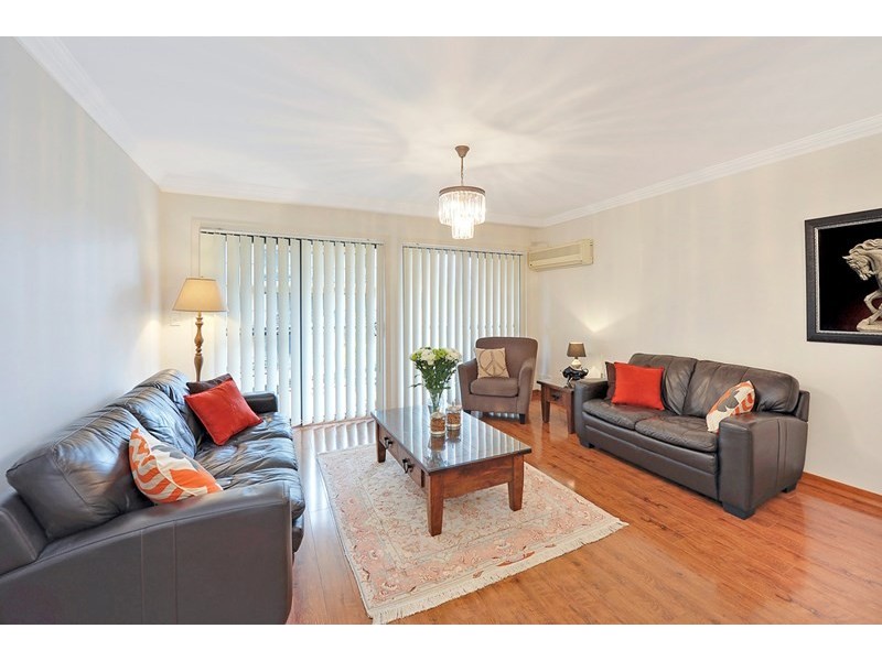 74/38 Orara Street, Waitara NSW 2077