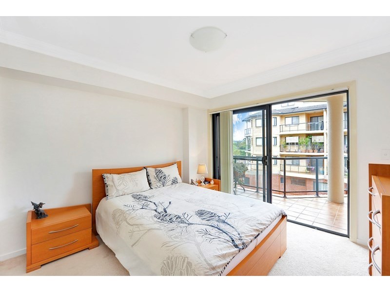 74/38 Orara Street, Waitara NSW 2077