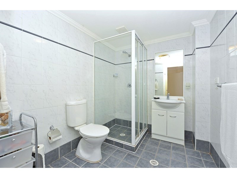 74/38 Orara Street, Waitara NSW 2077