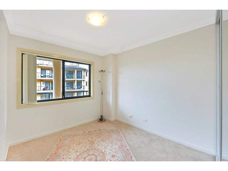 74/38 Orara Street, Waitara NSW 2077