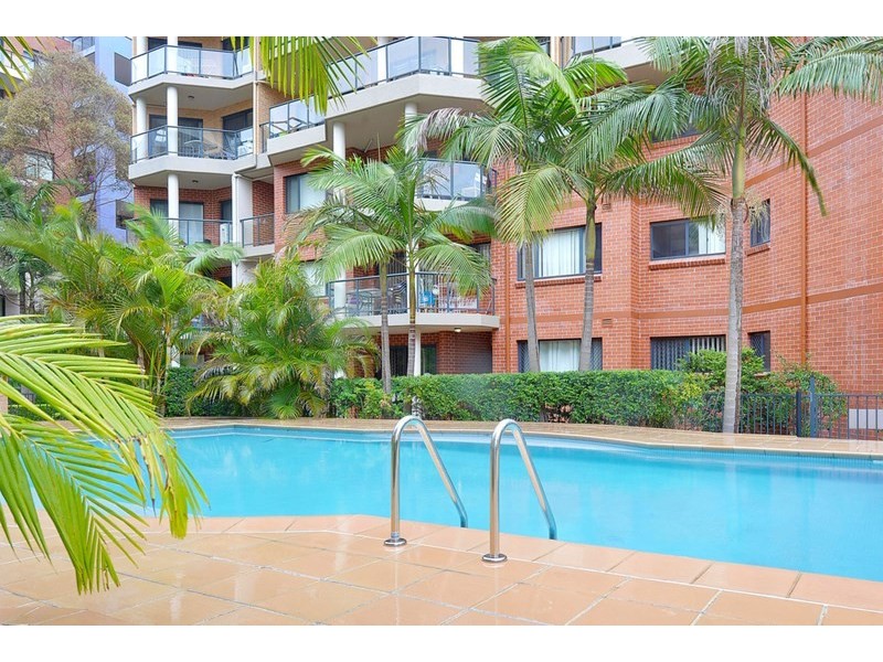 74/38 Orara Street, Waitara NSW 2077