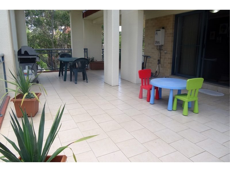 30-34 Romsey Street, Waitara NSW 2077