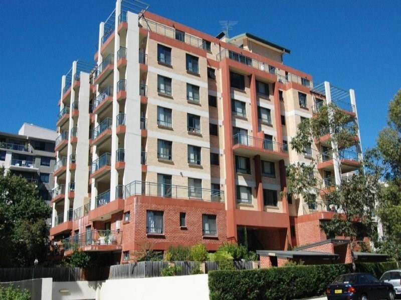 30-34 Romsey Street, Waitara NSW 2077