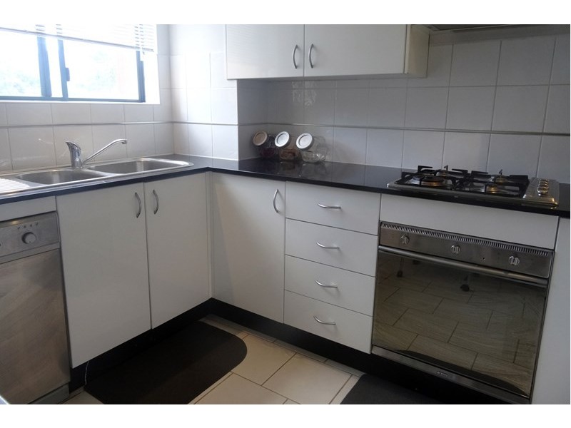 30-34 Romsey Street, Waitara NSW 2077