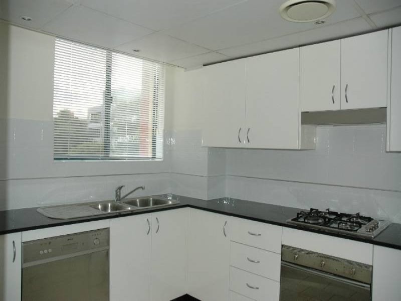 30-34 Romsey Street, Waitara NSW 2077