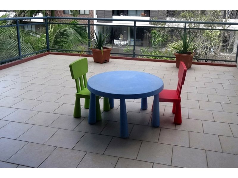 30-34 Romsey Street, Waitara NSW 2077