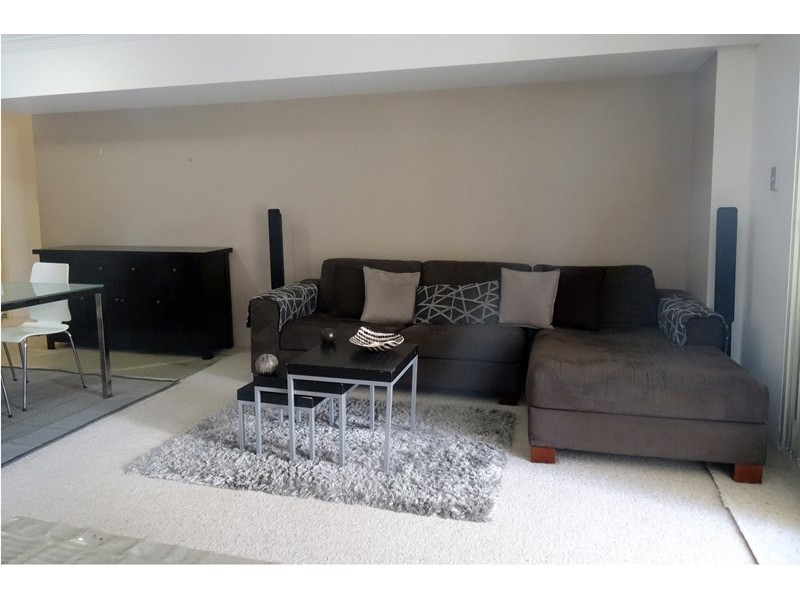 30-34 Romsey Street, Waitara NSW 2077