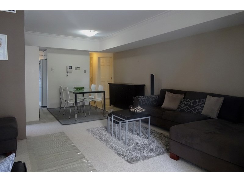 30-34 Romsey Street, Waitara NSW 2077