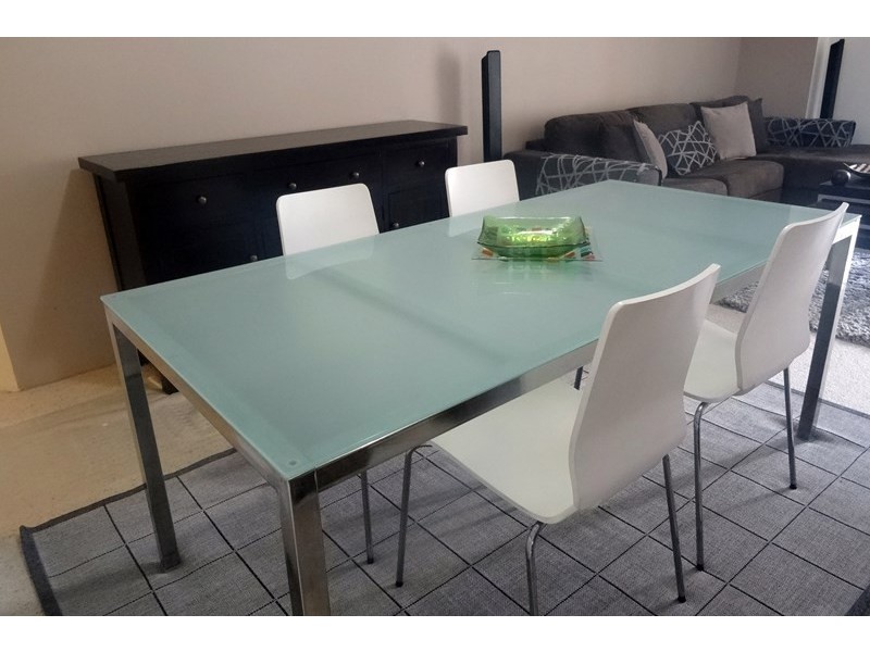 30-34 Romsey Street, Waitara NSW 2077