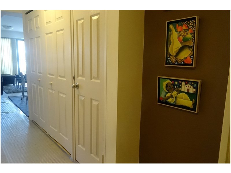 30-34 Romsey Street, Waitara NSW 2077