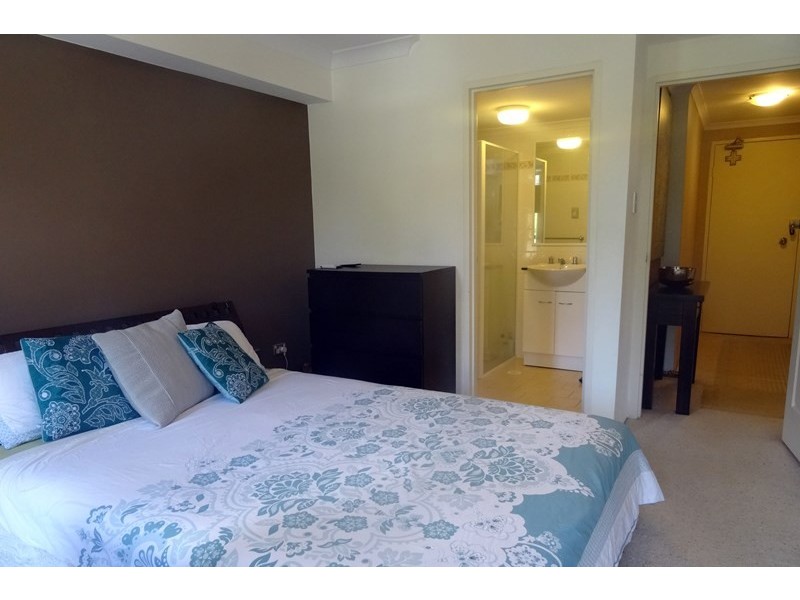 30-34 Romsey Street, Waitara NSW 2077