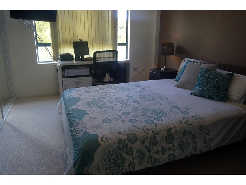 30-34 Romsey Street, Waitara NSW 2077