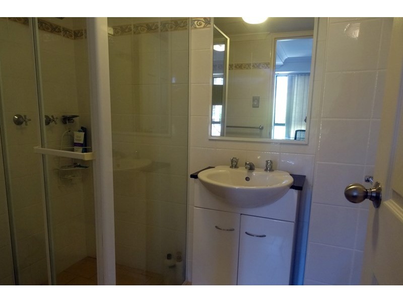 30-34 Romsey Street, Waitara NSW 2077