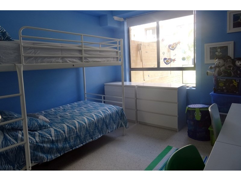 30-34 Romsey Street, Waitara NSW 2077