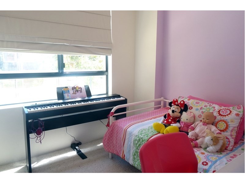 30-34 Romsey Street, Waitara NSW 2077