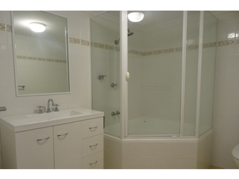 30-34 Romsey Street, Waitara NSW 2077