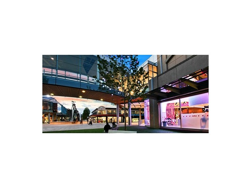 30-34 Romsey Street, Waitara NSW 2077