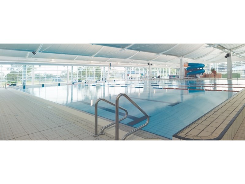 30-34 Romsey Street, Waitara NSW 2077