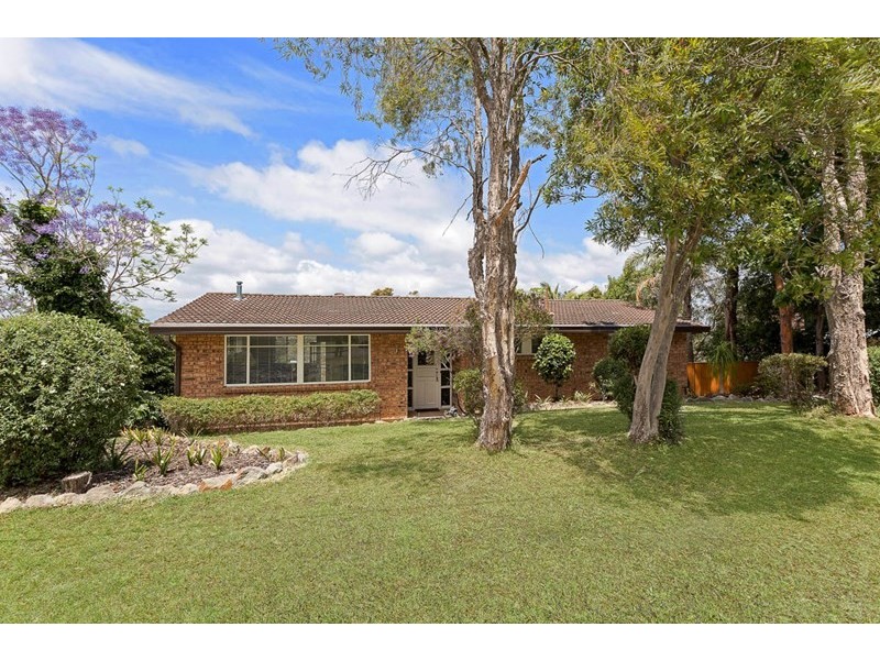 28 Kywong Road, Berowra NSW 2081