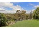 28 Kywong Road, Berowra NSW 2081