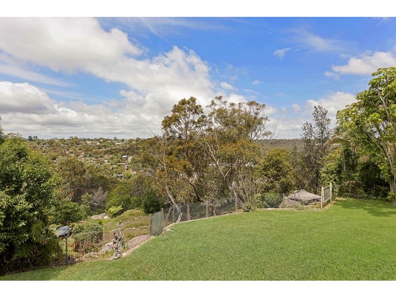 28 Kywong Road, Berowra NSW 2081