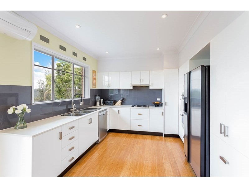 28 Kywong Road, Berowra NSW 2081