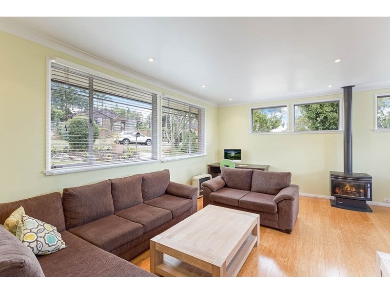 28 Kywong Road, Berowra NSW 2081