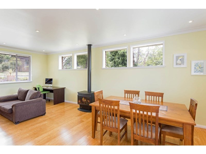 28 Kywong Road, Berowra NSW 2081