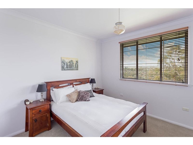 28 Kywong Road, Berowra NSW 2081