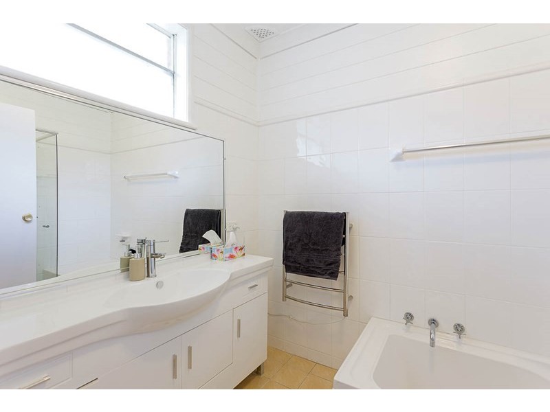 28 Kywong Road, Berowra NSW 2081