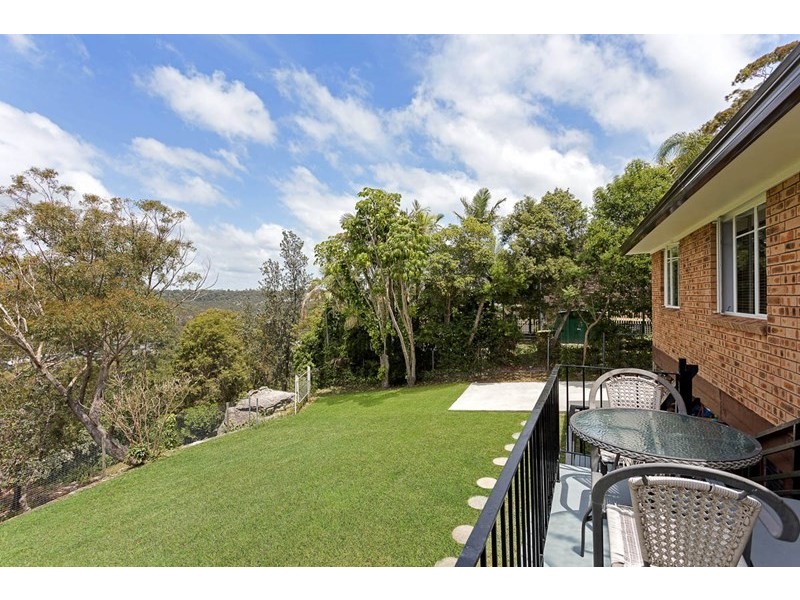 28 Kywong Road, Berowra NSW 2081