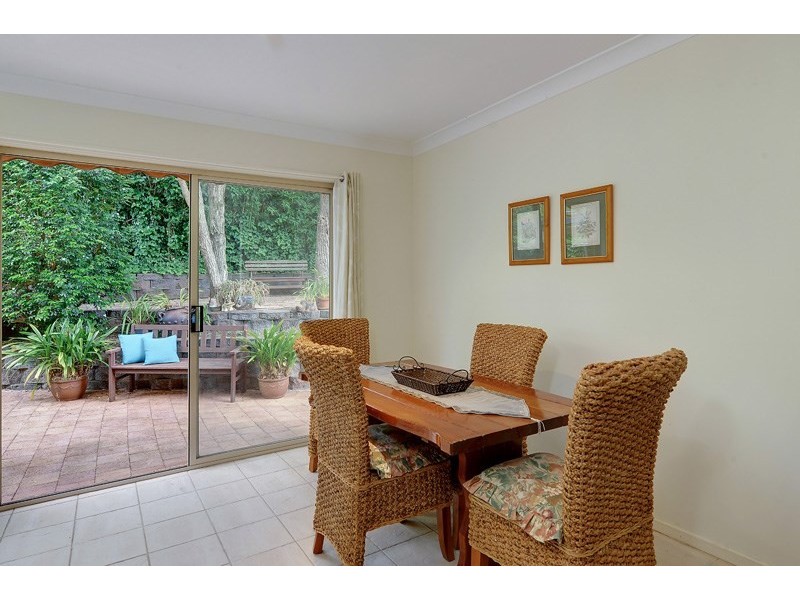 2/23B Bouvardia Street, Asquith NSW 2077