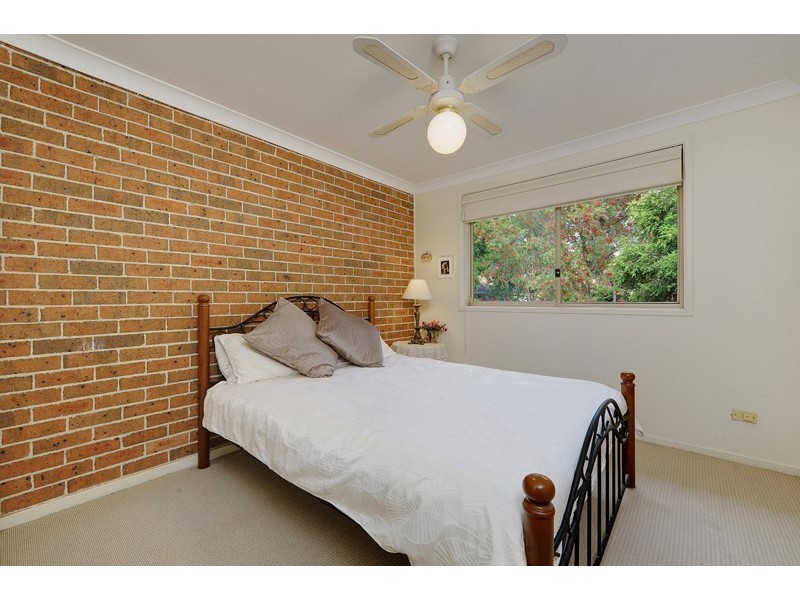 2/23B Bouvardia Street, Asquith NSW 2077