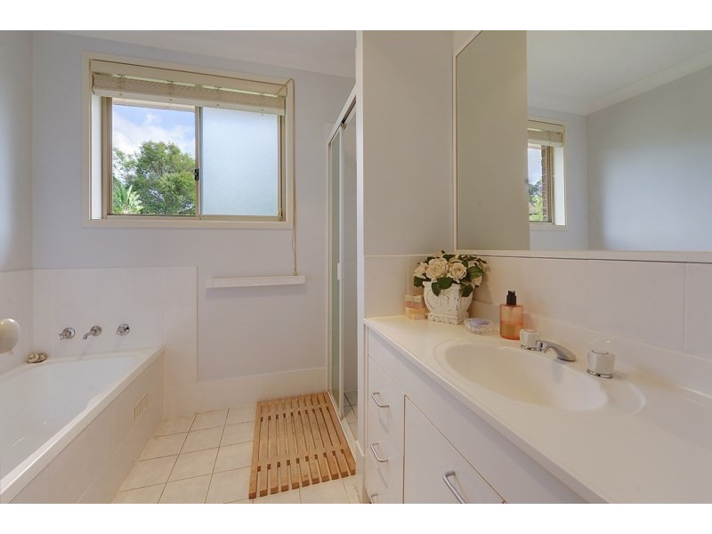 2/23B Bouvardia Street, Asquith NSW 2077