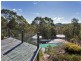102 Sternbeck Road, Bucketty NSW 2250