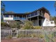102 Sternbeck Road, Bucketty NSW 2250