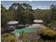 102 Sternbeck Road, Bucketty NSW 2250