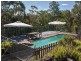 102 Sternbeck Road, Bucketty NSW 2250