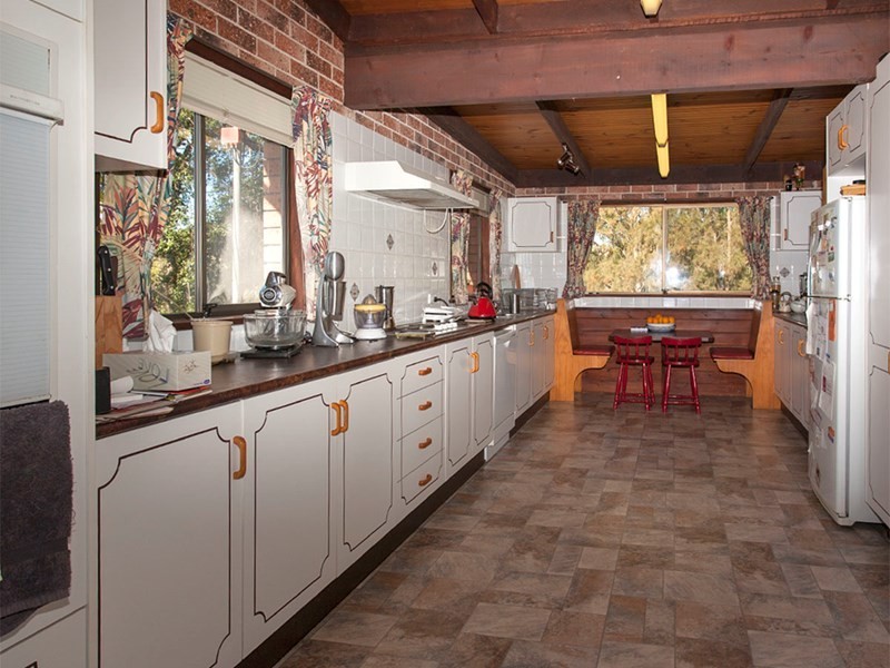 102 Sternbeck Road, Bucketty NSW 2250