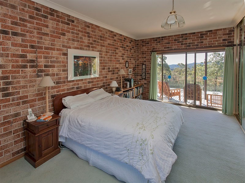 102 Sternbeck Road, Bucketty NSW 2250