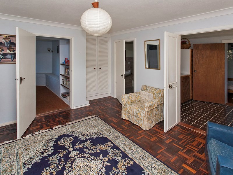 102 Sternbeck Road, Bucketty NSW 2250