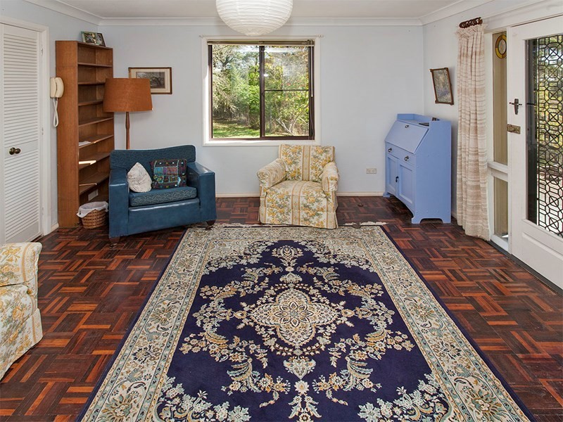 102 Sternbeck Road, Bucketty NSW 2250