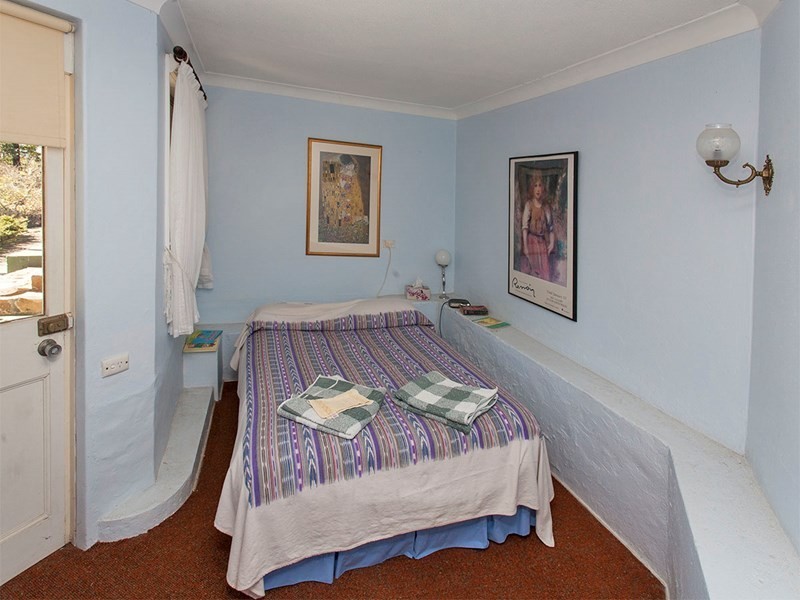 102 Sternbeck Road, Bucketty NSW 2250