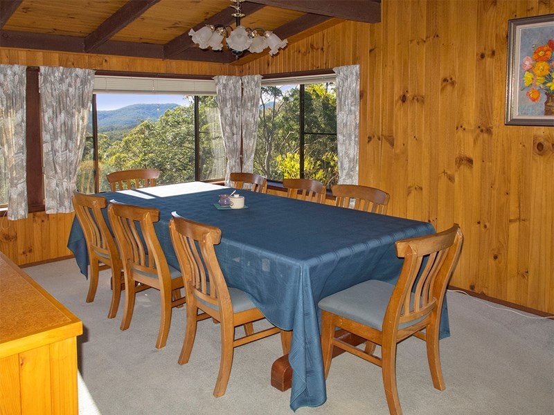 102 Sternbeck Road, Bucketty NSW 2250