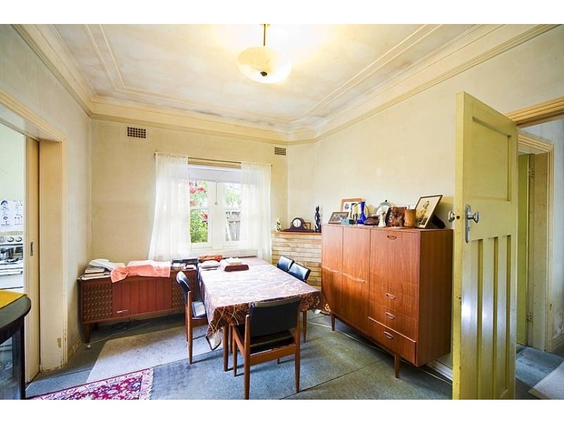 6 Baldwin Avenue, Asquith NSW 2077